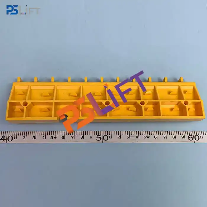 Escalator Yellow Side L47332133A HYUNDAI 